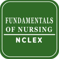 Fundamentals of Nursing Review