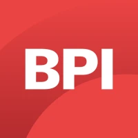 BPI