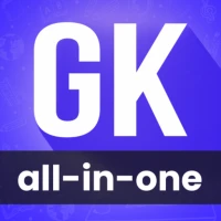 Unlimited GK Quiz for 2025