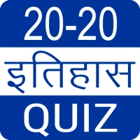 Indian History GK Quiz