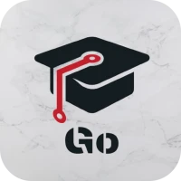 Go Tutorial - Simplified