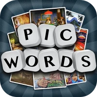 PicWords™