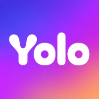 Yolo: Match With The World