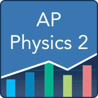 AP Physics 2: Practice & Prep