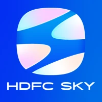 HDFC SKY: Stocks Demat IPO MF