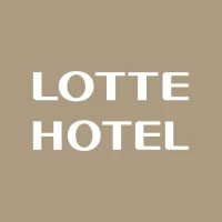 LOTTE Hotels & Resorts