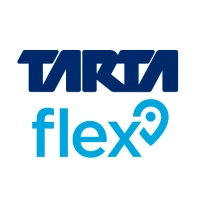 TARTA Flex