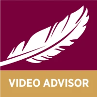 American Heritage VideoAdvisor