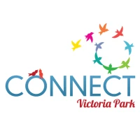 Connect Vic Park