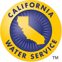 California Water Service