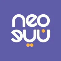 NEO PAY IRAQ