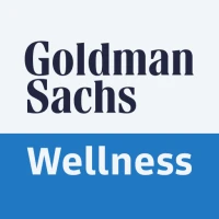 Goldman Sachs Wellness