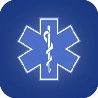 EMT-B Practice Test 2025